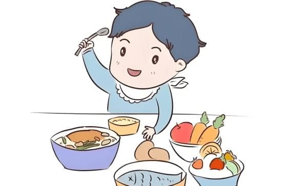 奥司他韦饭后吃还是空腹吃？
