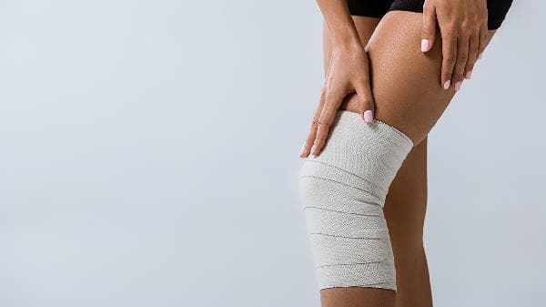 砧板怎么清洗消毒