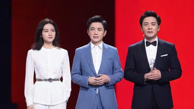 短剧推广授权平台免费服务全攻略：如何提升作品影响力？