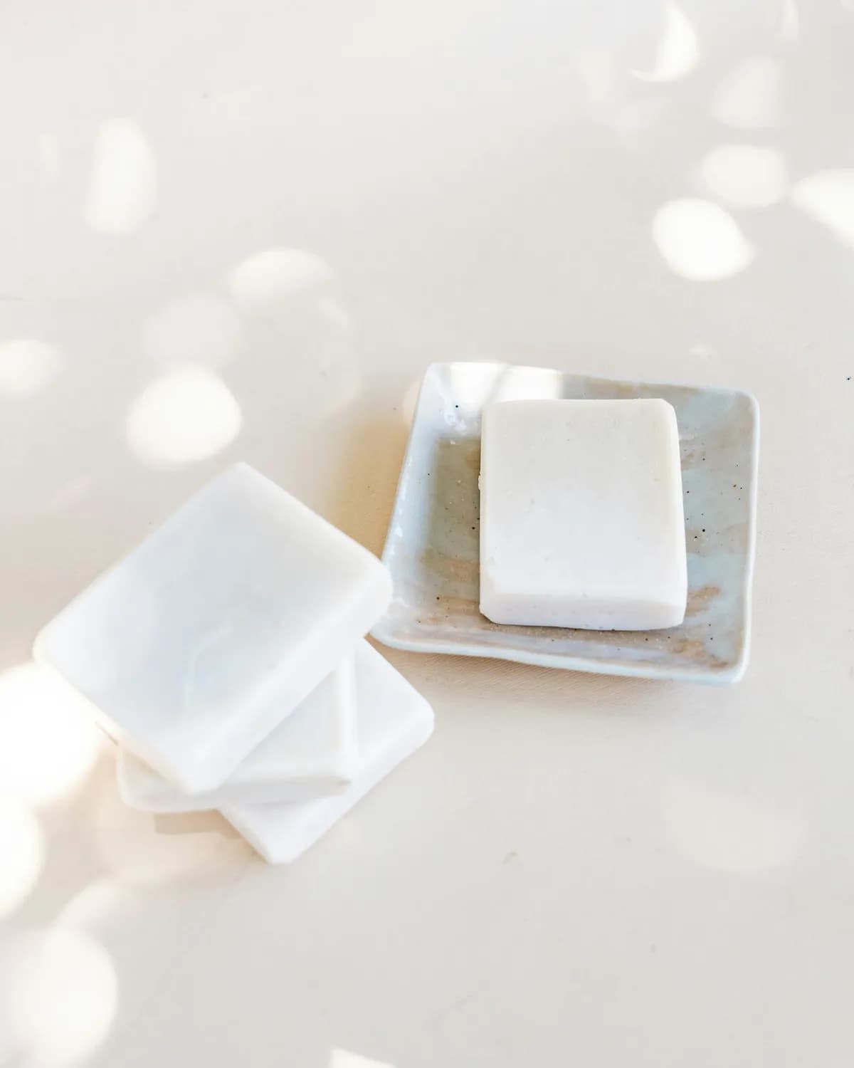 清凉油除臭，告别厕所异味