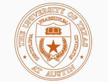 得克萨斯大学奥斯汀分校