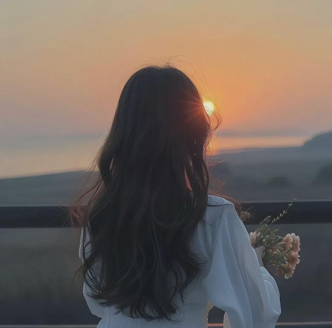 别人的话影响你的生活？学会自我认知。