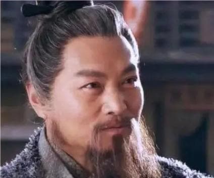 定彦平：历史原型与文学形象的交融