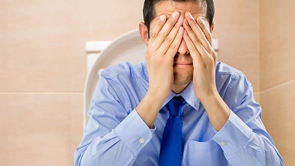 蒙脱石散怎么科学的服用 感冒药止咳药腹泻药如何用更有效？