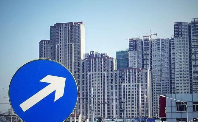 2025年房价还会下跌吗？数据分析2025年什么时间买房合适呢？