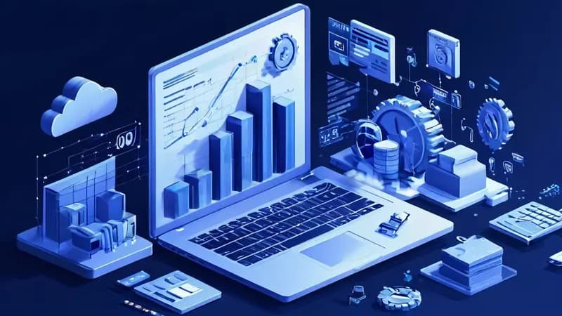 Excel现金流量表怎么算收益