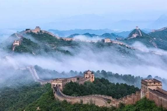全球十大顶级蜂蜜产地