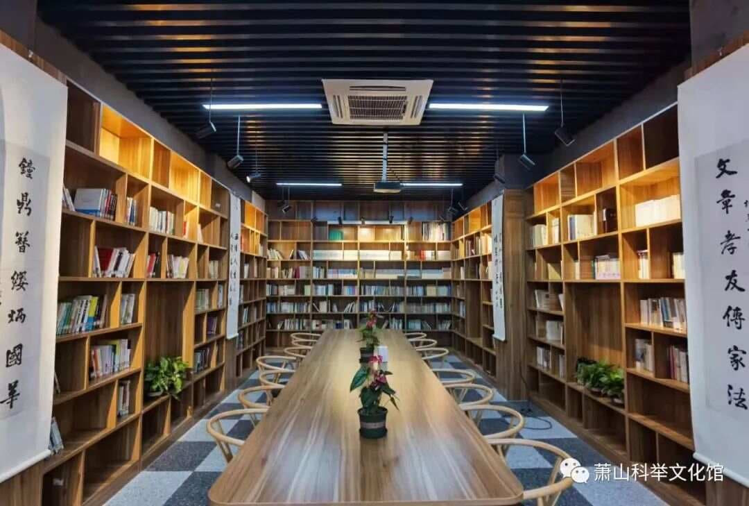 古代科举的庠生、贡生、监生、廪生、增生、附生、例生、童生各有什么不同？
