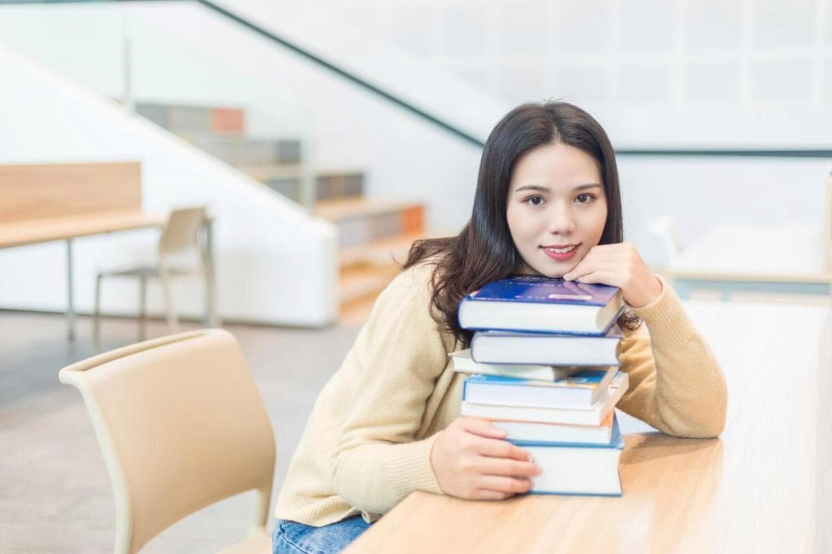 痛经的人，是不易受孕体质？