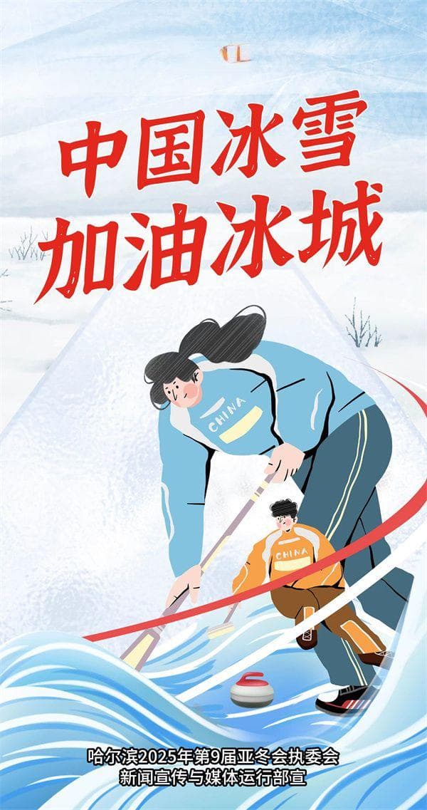 正确认识双相情感障碍，掌握这些应对办法