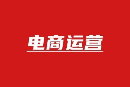 淘宝品牌怎么选，哪些最值得信赖？