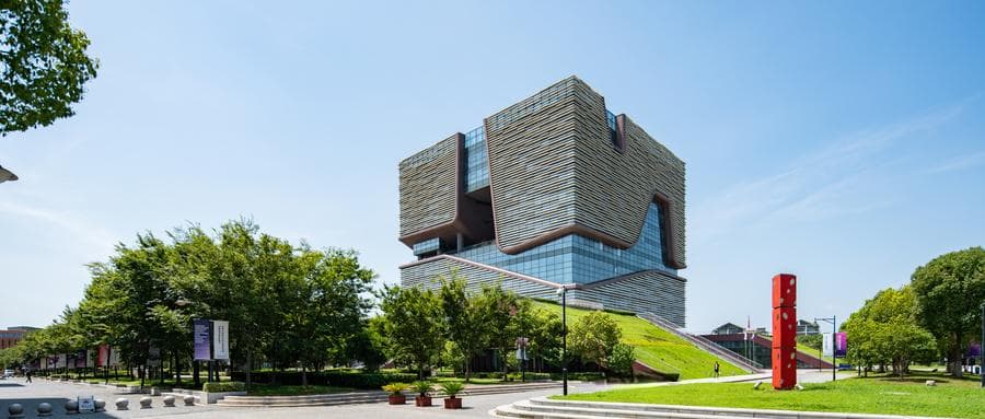 2024年全国211大学排名：十所最差的211 大学