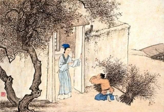 “父母在不远游”的完整解读：传统孝道在现代的传承