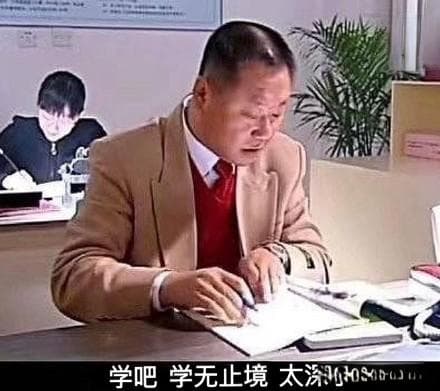 面试必问！鸿蒙开发中的FA模型和Stage模型是什么？他们分别有什么区别？