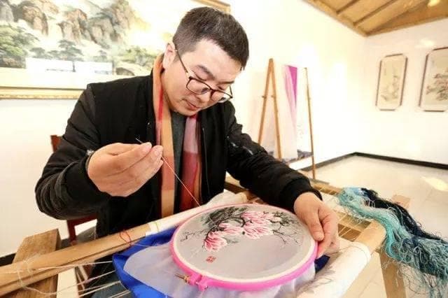 非遗传承人证书如何考取？2024报名要求和流程！考试内容,多久拿证