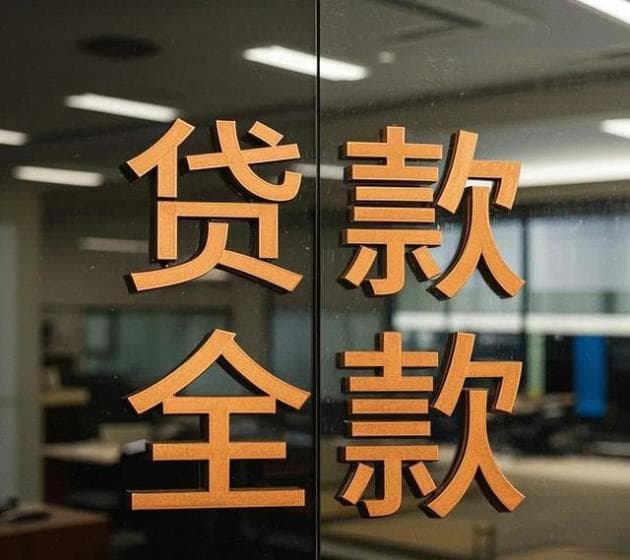 全款购车亏？贷款买车赚？真相大揭秘