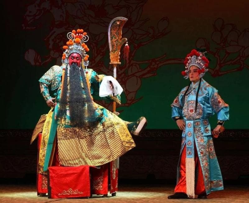 八字命理：劫财、阳刃、阴刃、羊刃和帝旺的区别