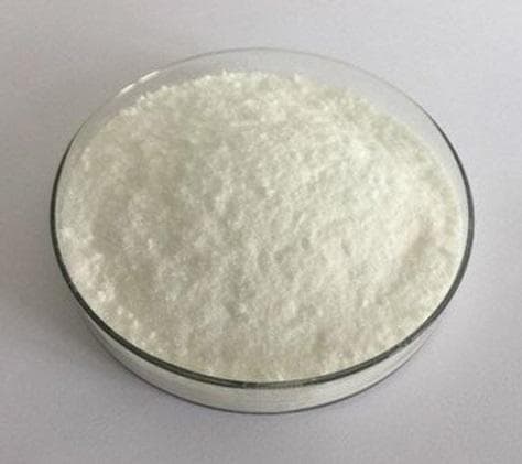 非诺贝特的正确服用方法与注意事项