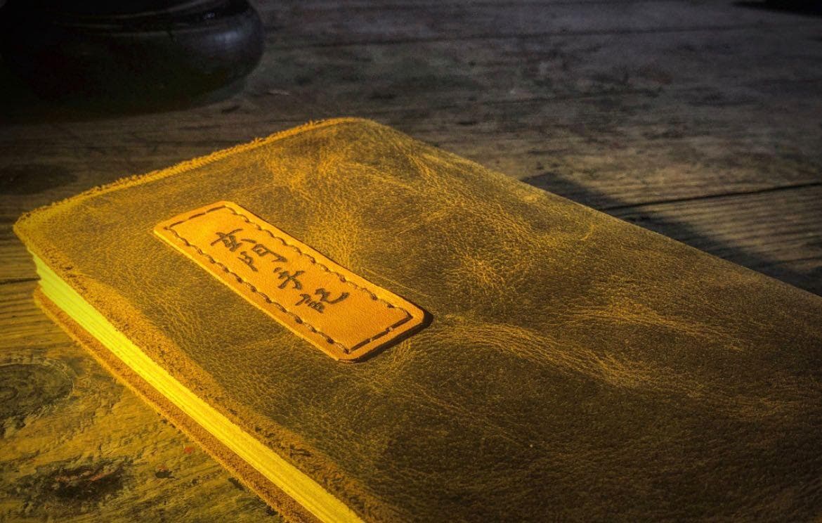道教中的“举头三尺有神明”：敬畏之心与道德教诲