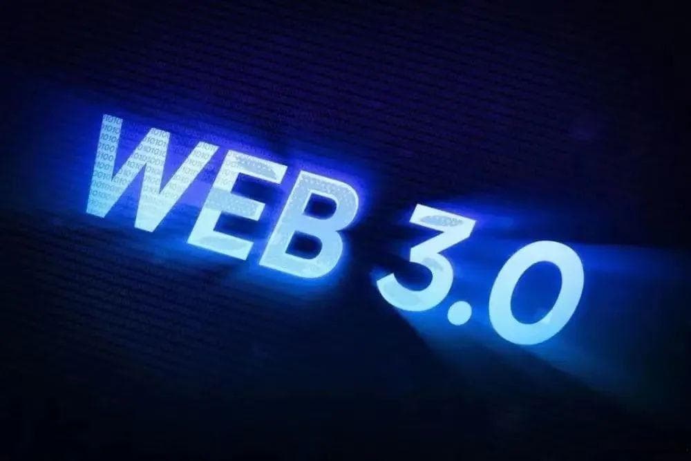 区块链在Web3中的作用：确保安全性与透明度