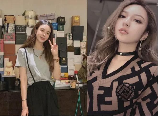 从张大奕到李佳琦，由今年双十一看电商红人经济的进化与变革