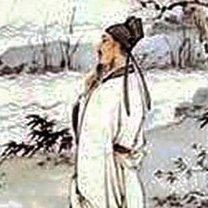 凭君莫话封侯事，一将功成万骨枯。