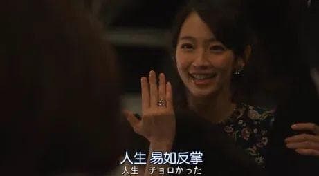 5年生存率到底意味着什么？大多数人理解错了