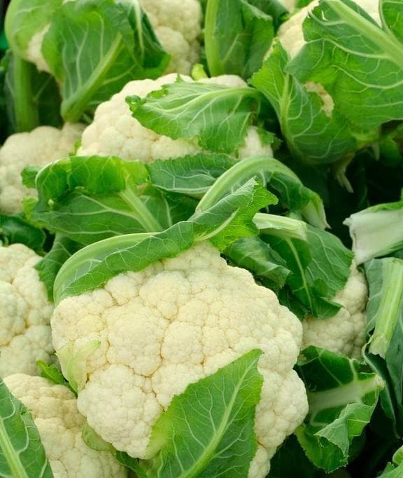 花菜怎么做好吃美味？大厨教你几种吃法，做法简单，鲜香又下饭