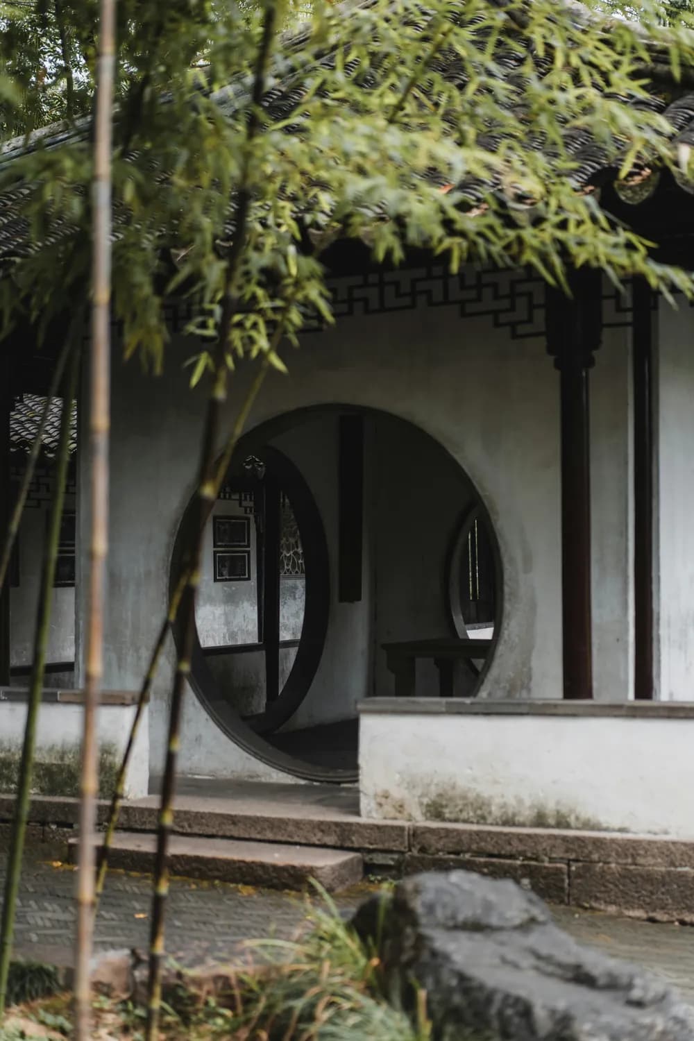 阳明心学：家庭教育的新智慧