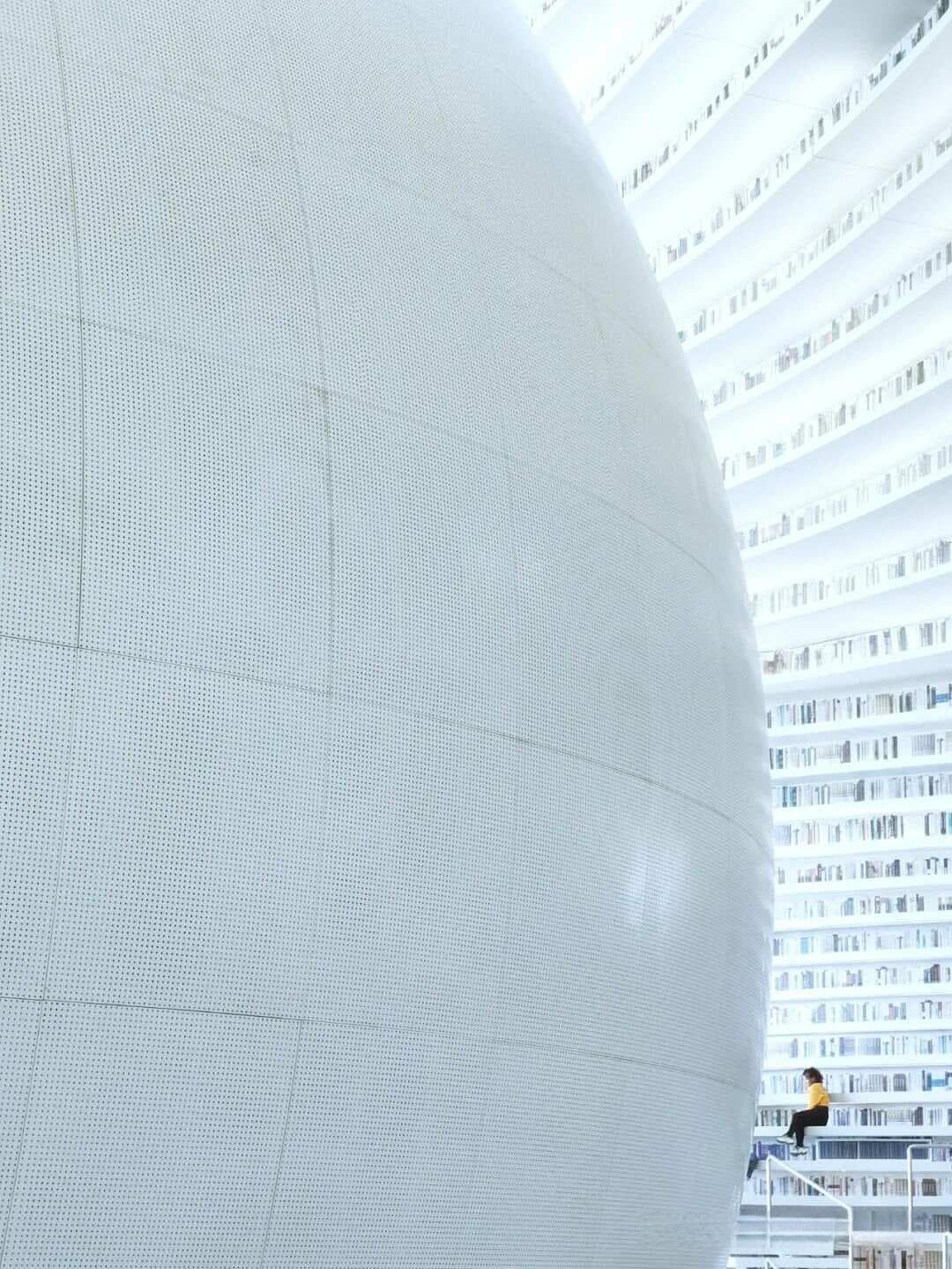 手机摄影秘籍：从小白到大神的15个必学技巧