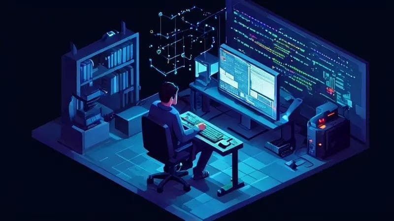 如何打造五行团队