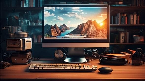 电脑传QQ照片速度慢怎么办？全方位解决方案