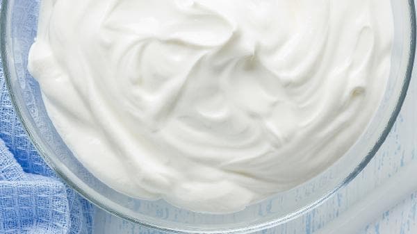 荧光棒液体误食怎么办？这些急救措施要记牢
