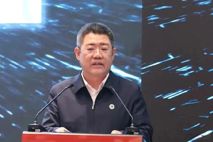 16家换一、二把手，国网27家省级电力公司人事调整详情