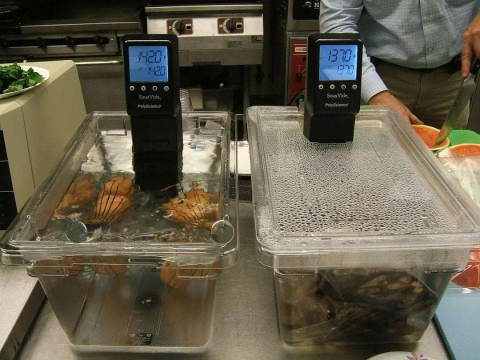 “低温慢煮”真的更健康？这三类食物千万不要这样烹饪!