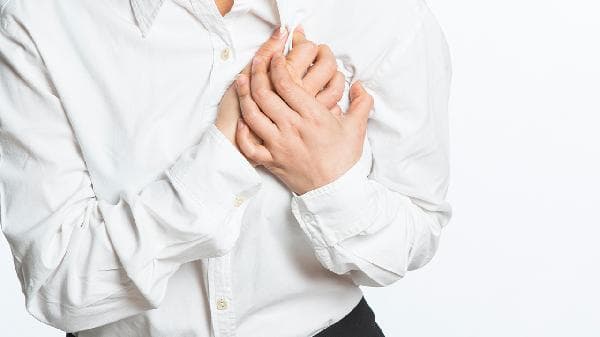 风湿性心脏病的检查方法全解析