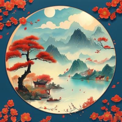 占星学的流派划分，四大流派领域不同