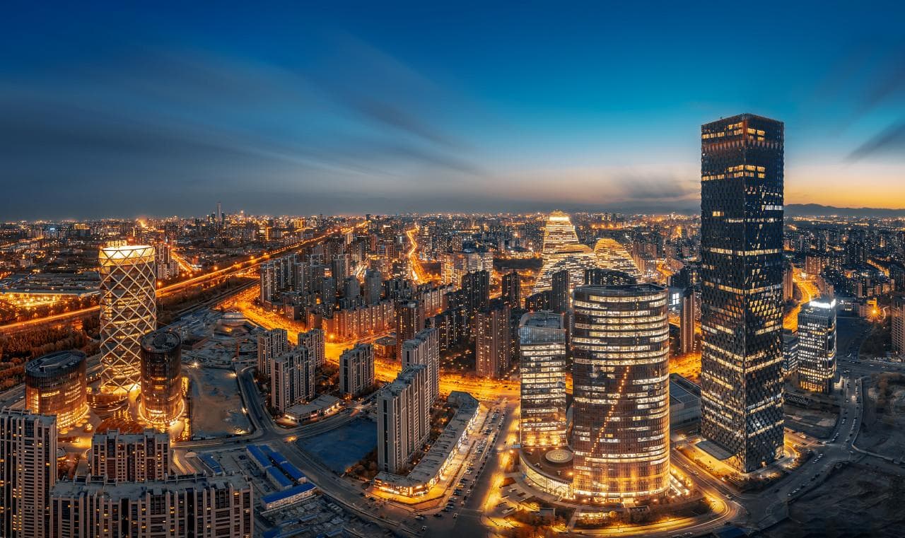 中国城市人才政策有哪些特征？离“人才友好型”还有多远？