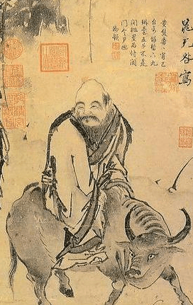 老子“无为而治”孔子“克己复礼”是什么样的思想？对社会造成了什么影响？