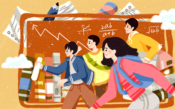 如何学教师口语技巧