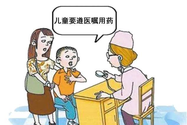 了解儿童抽动障碍，守护孩子健康成长