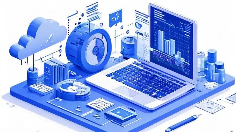 Docker查看镜像源的多种方法详解