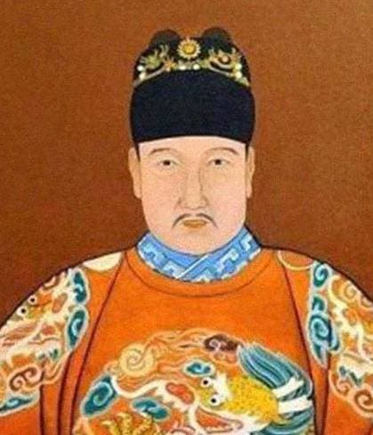 朱标暴毙之谜：探究其背后的真相