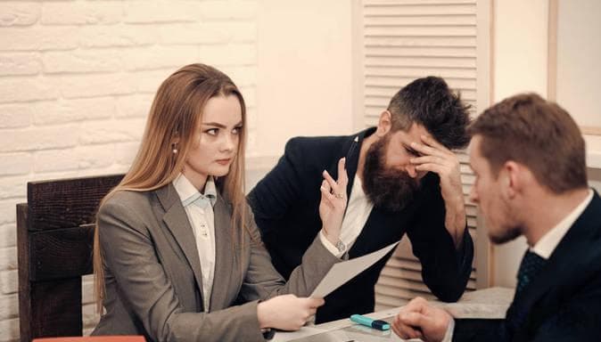 企业如何用OKR（目标与关键结果）方法解码企业战略