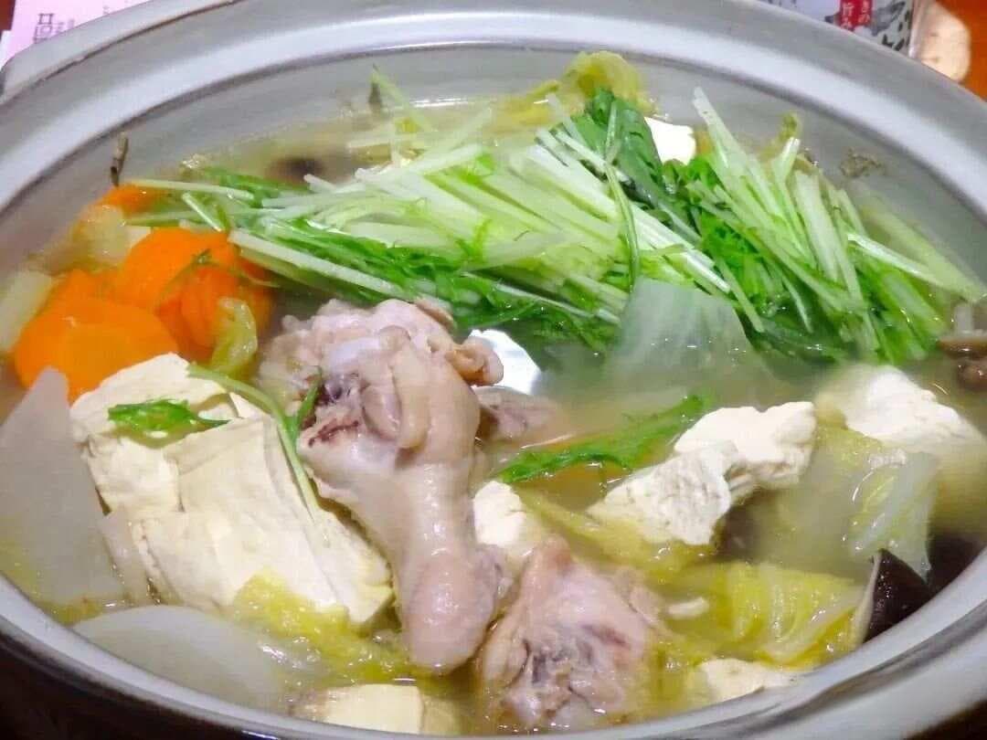 鸡肉煮多久才能熟？一文详解烹饪时间和熟度判断