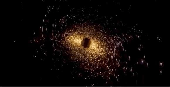 Nature封面：“撼动宇宙的粒子”竟不对称，宇称不守恒的证明或揭开宇宙最大谜团