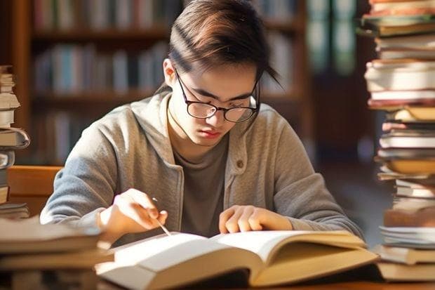 青岛重点中学高考升学率全解析：一中、二中等校表现如何？