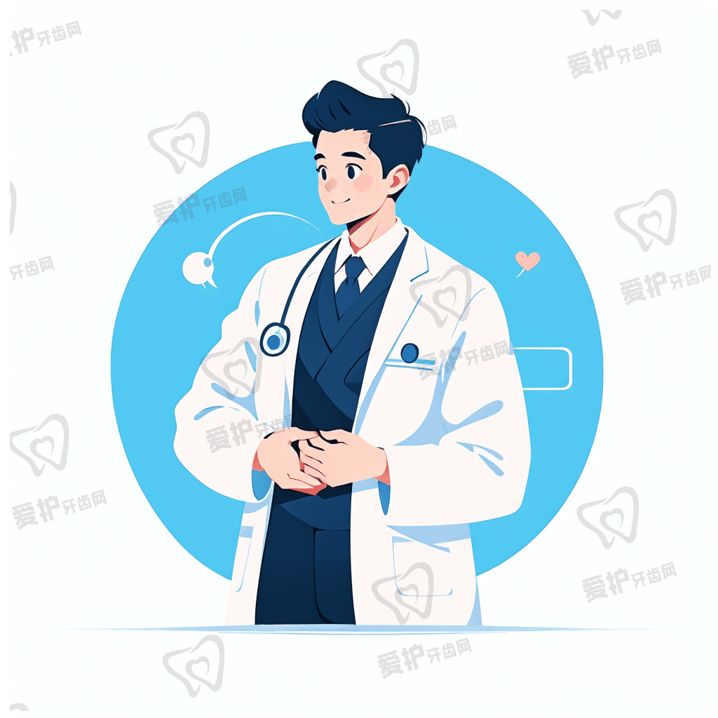 只剩下一点牙根的情况下，是否还能进行补牙治疗？