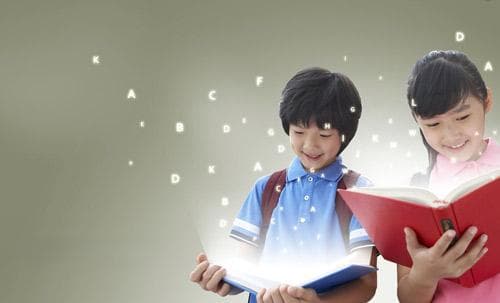 小学语文培优新方法