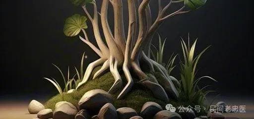一汤安宁！【炙甘草汤】治疗心脏问题神奇方剂